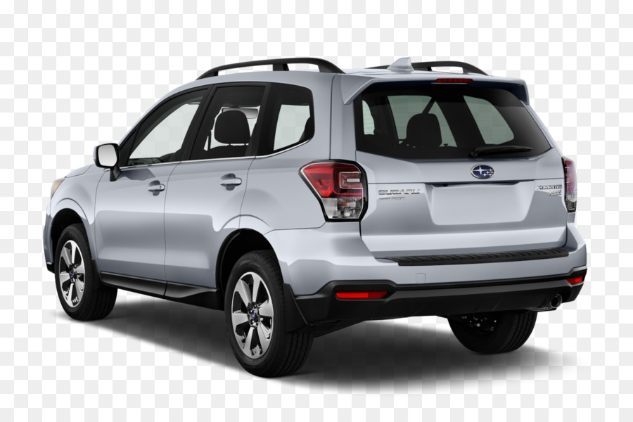 Suv Blanc，Voiture PNG