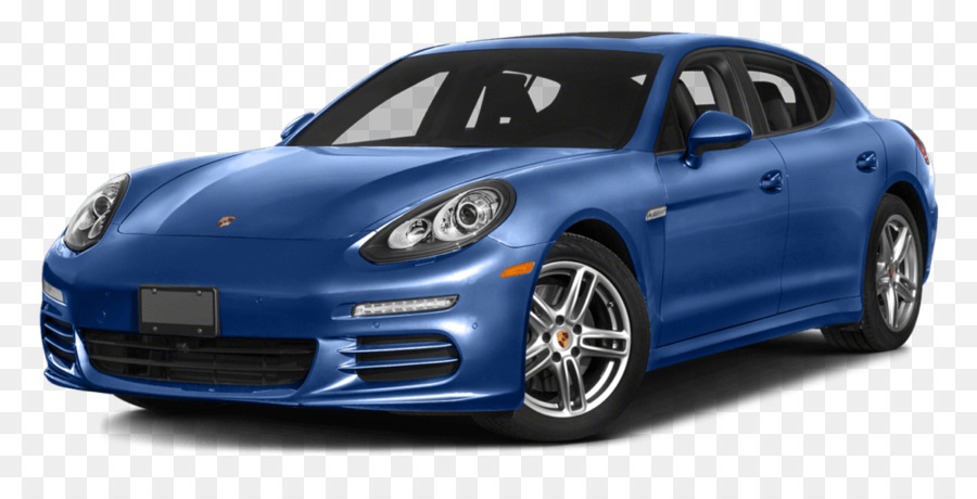 Porsche，Voiture PNG