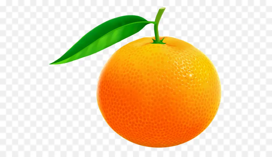 Orange，Fruit PNG
