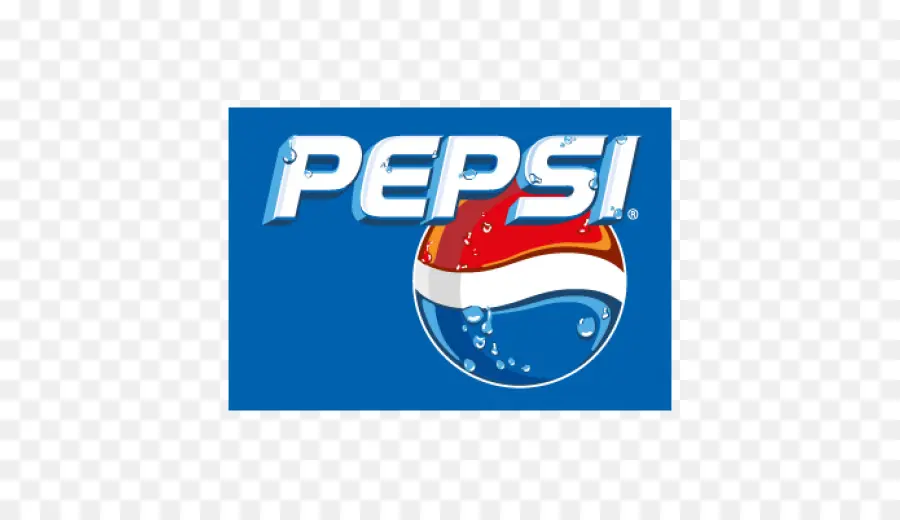 Logo Pepsi，Marque PNG