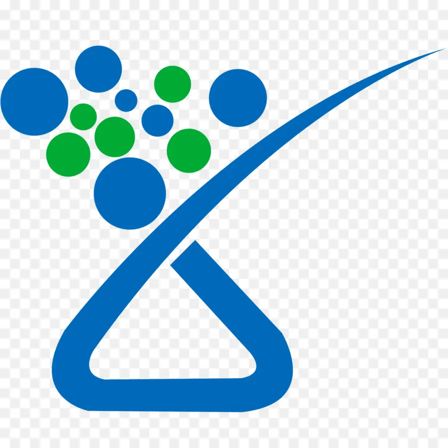 Logo Scientifique，Chimie PNG