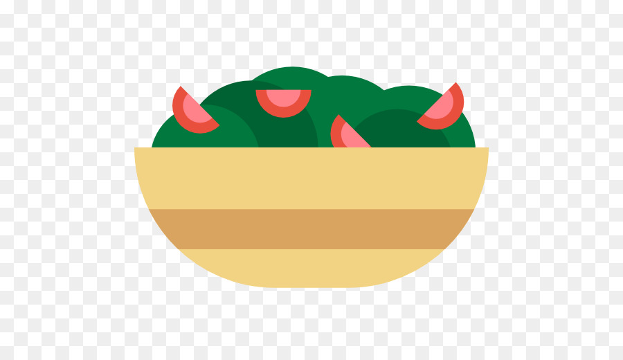 Salade，Bol PNG