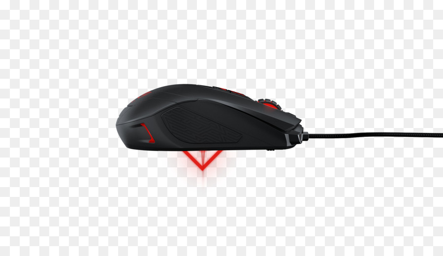 Souris D Ordinateur，Clavier D Ordinateur PNG