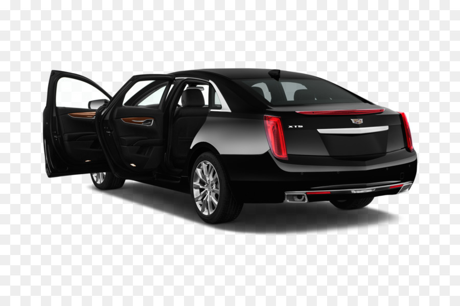 Cadillac Xt 2018，Cadillac Xt 2016 PNG