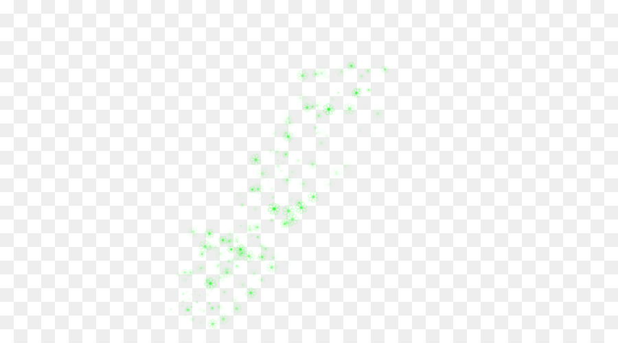 Paillettes，Briller PNG