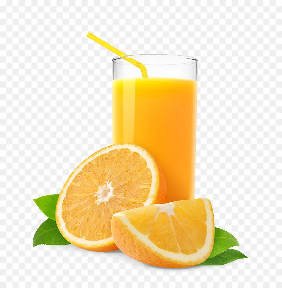 Jus D Orange，Jus PNG