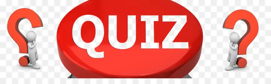 Signe De Quiz，Questionnaire PNG