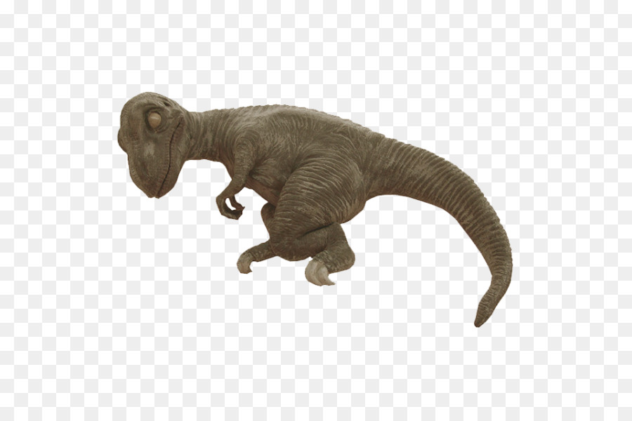 Dinosaure，Préhistorique PNG