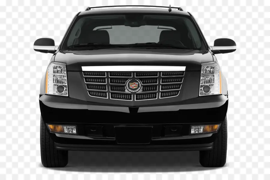 Cadillac，Voiture PNG