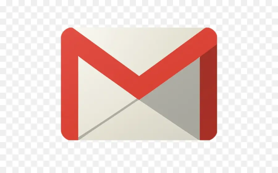 Icône Gmail，E Mail PNG