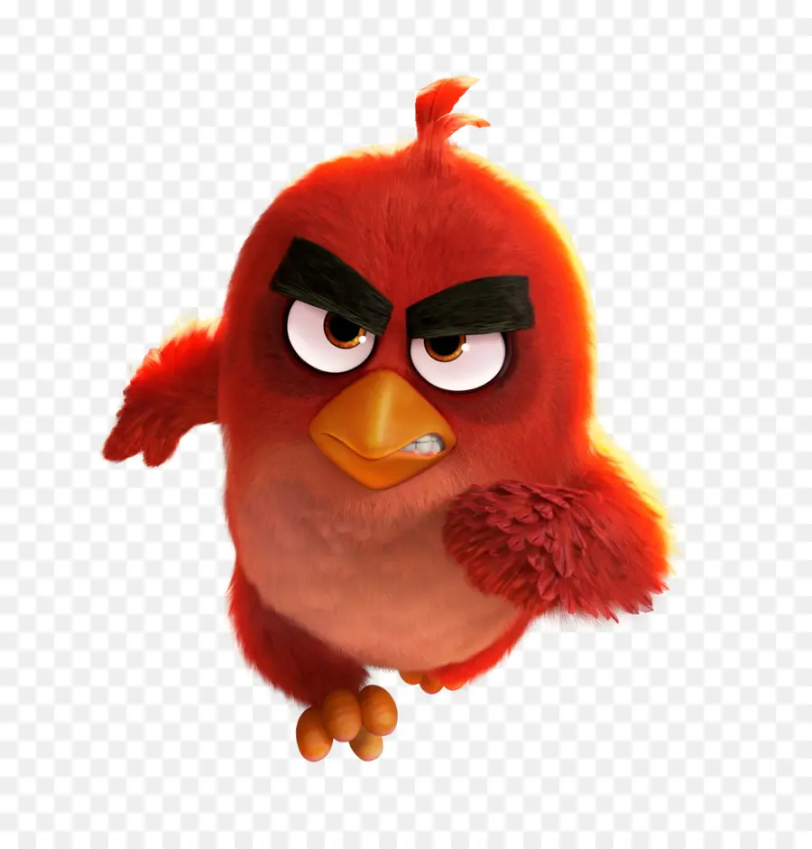 Angry Birds Action，Les Oiseaux En Colère PNG