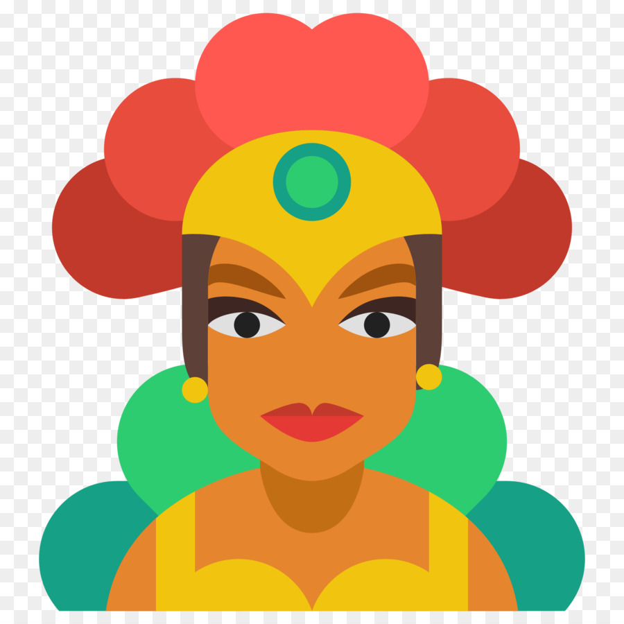 Femme，Coloré PNG