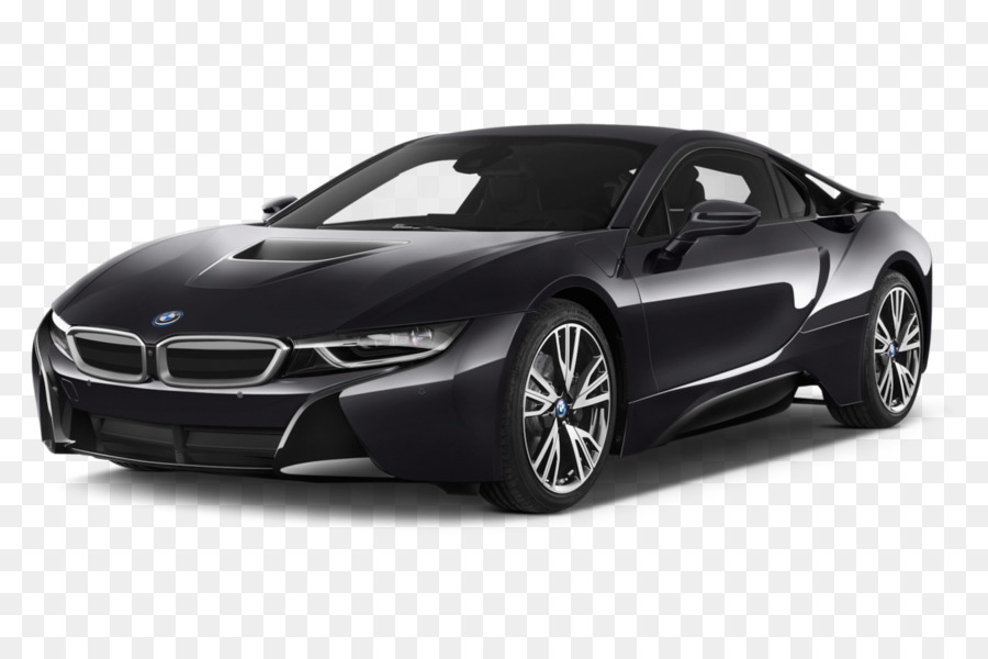 Voiture De Sport Blanche，Bmw PNG