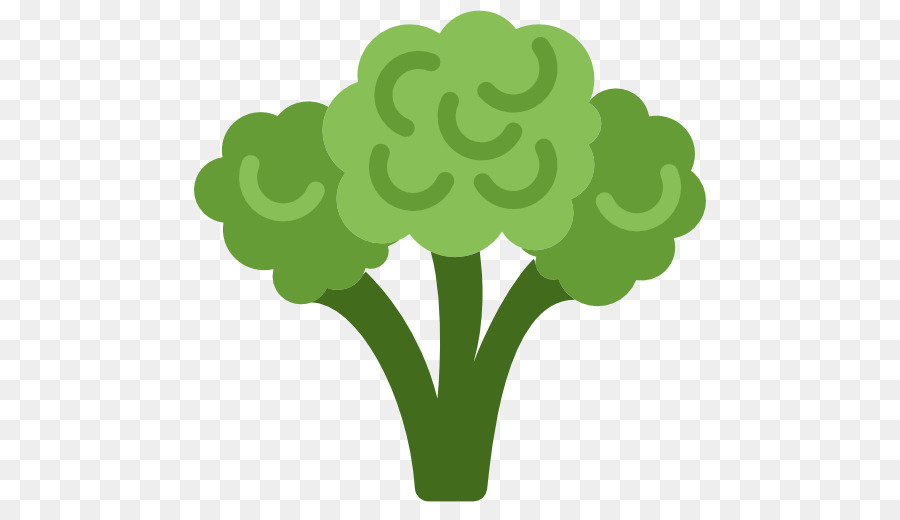 Arbre，Usine PNG