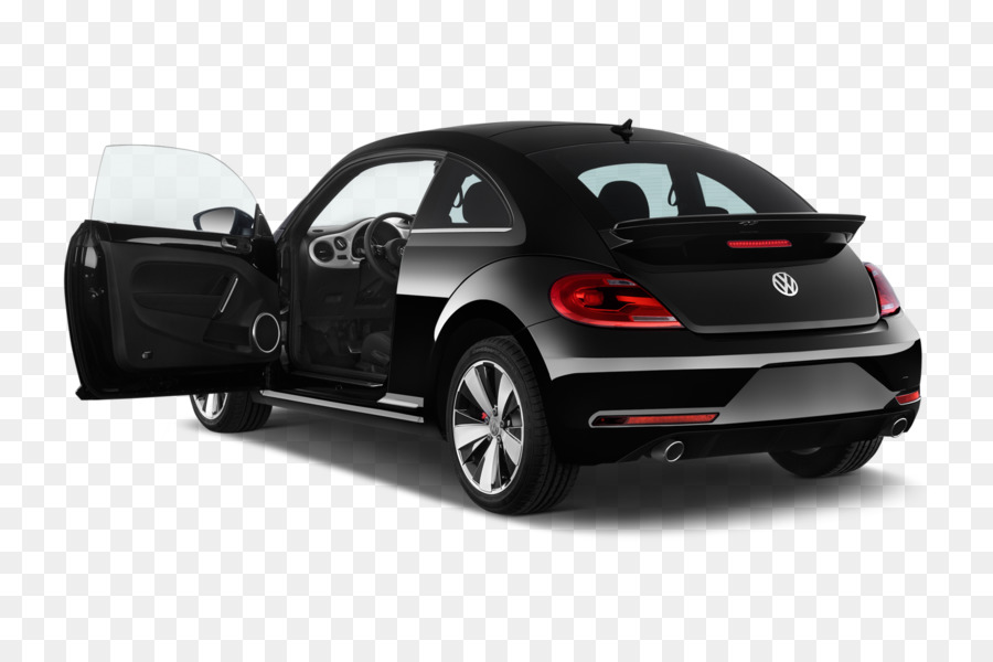 2016 Volkswagen Beetle，2015 Volkswagen Beetle PNG