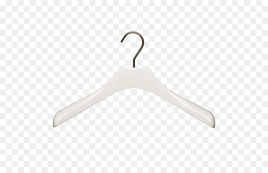 Cintre，Vêtements PNG