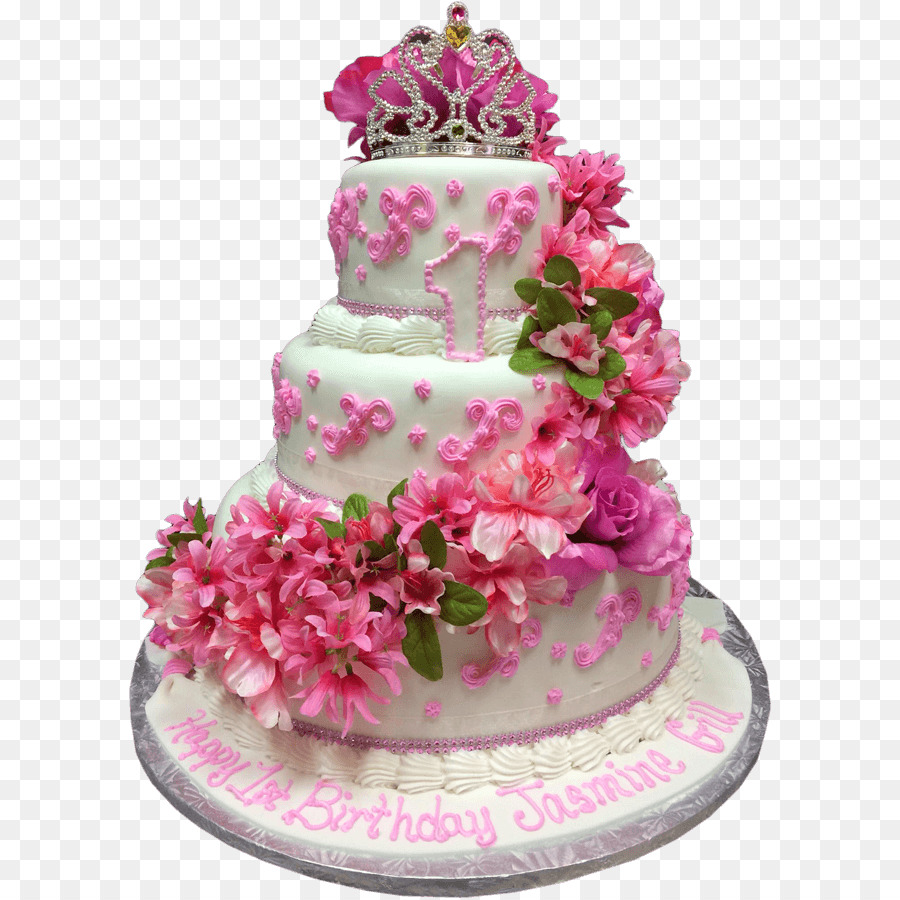 Gateau De Mariage Gateau Danniversaire Glacage Glacage Png Gateau De Mariage Gateau Danniversaire Glacage Glacage Transparentes Png Gratuit