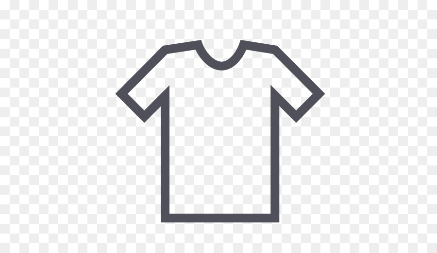 T Shirt，Rose PNG