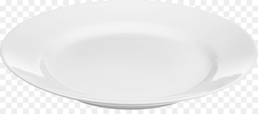 Assiette Blanche，Vide PNG