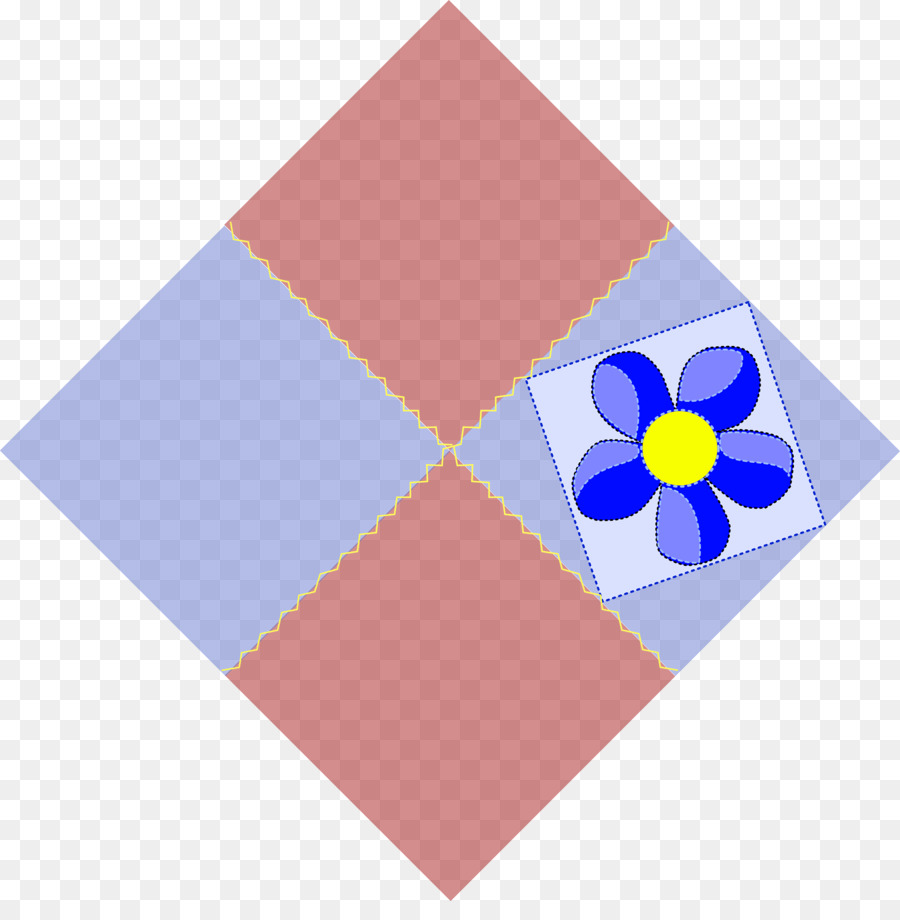 Patchwork，Couette PNG