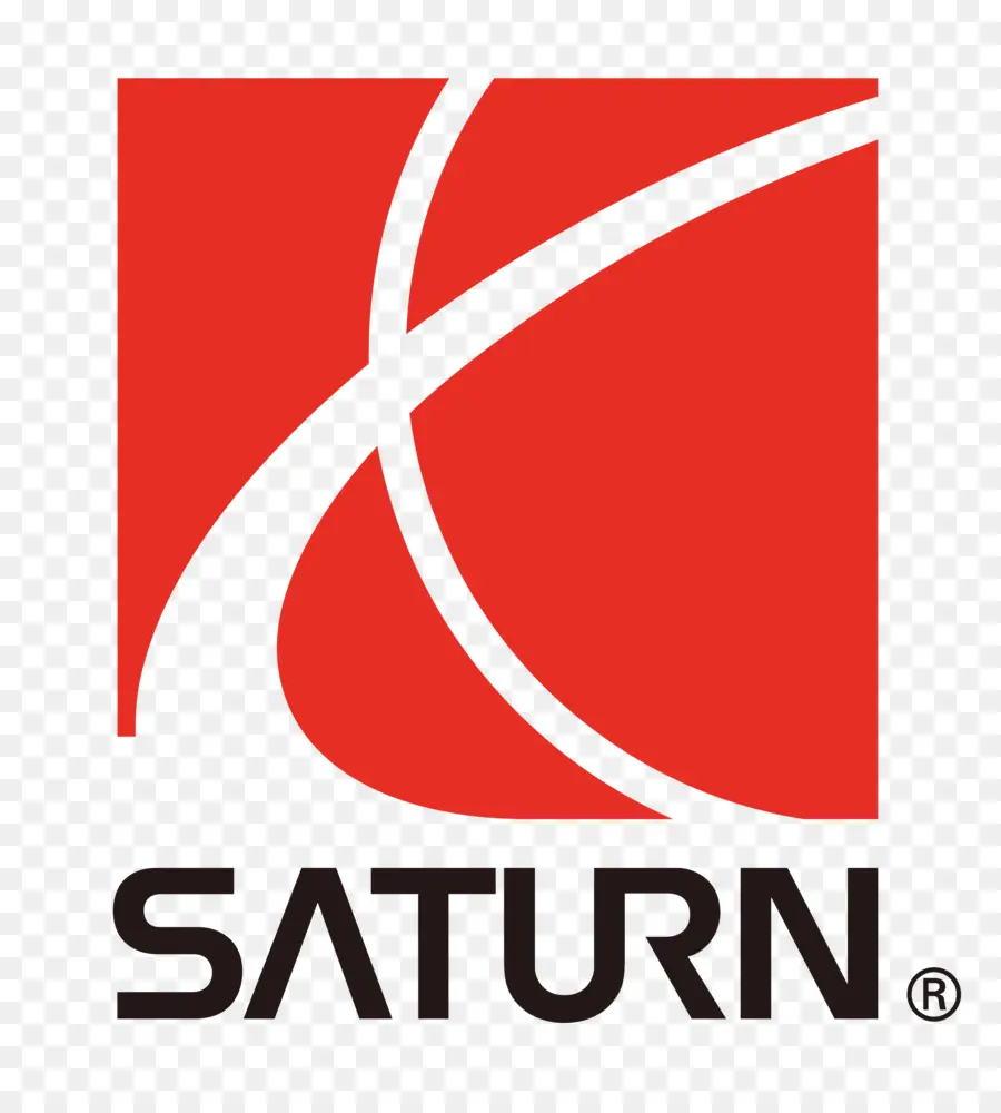 Saturne，Voiture PNG