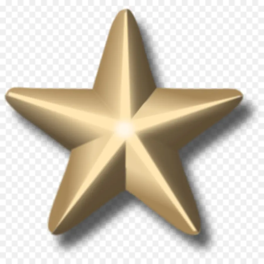 Étoiles，Service étoile PNG