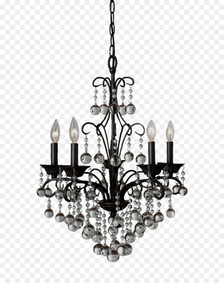 Luminaire，Lustre PNG