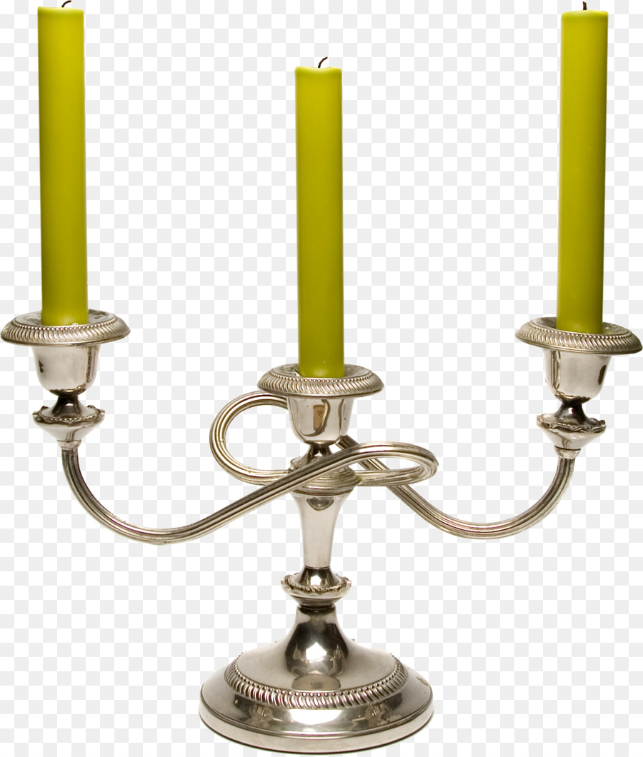 Chandelier，Bougie PNG