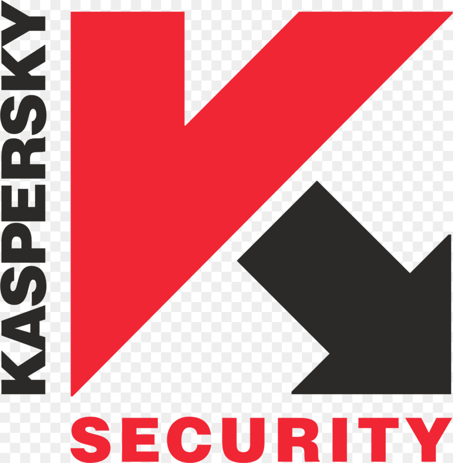 Kaspersky Lab，Kaspersky Antivirus PNG