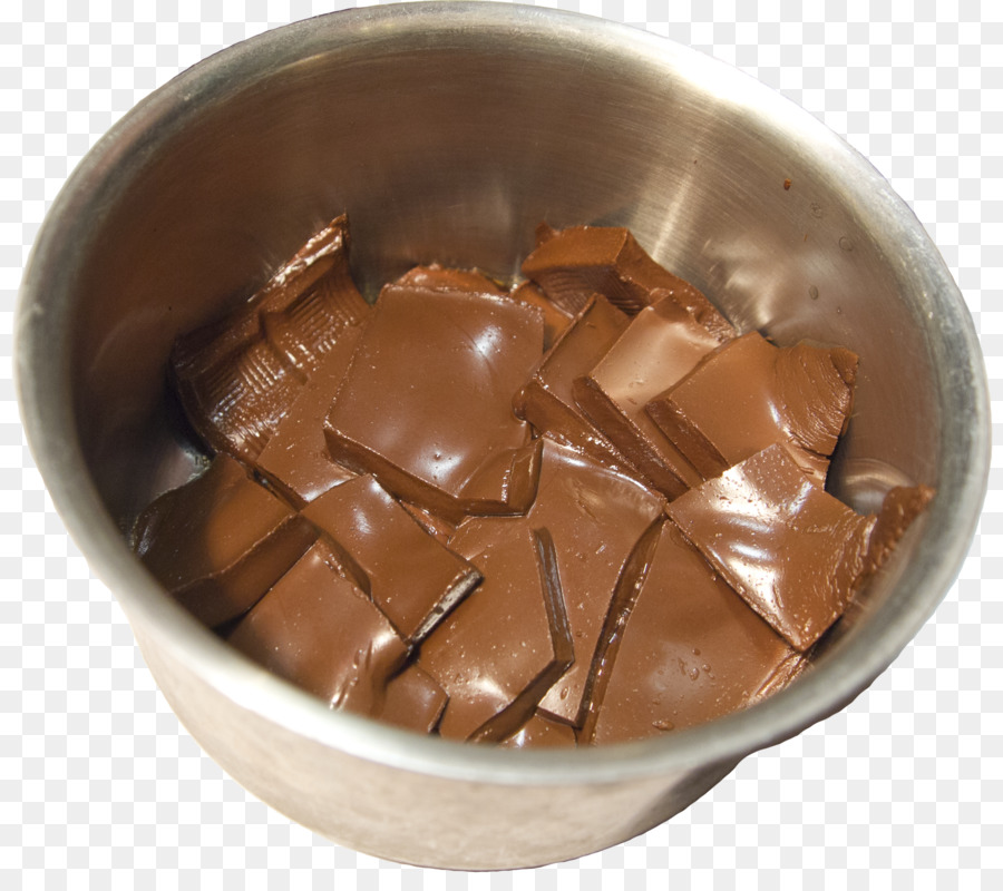 Fudge，Chocolat PNG