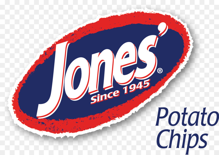 Jones Chips De Pomme De Terre Co，Frites PNG