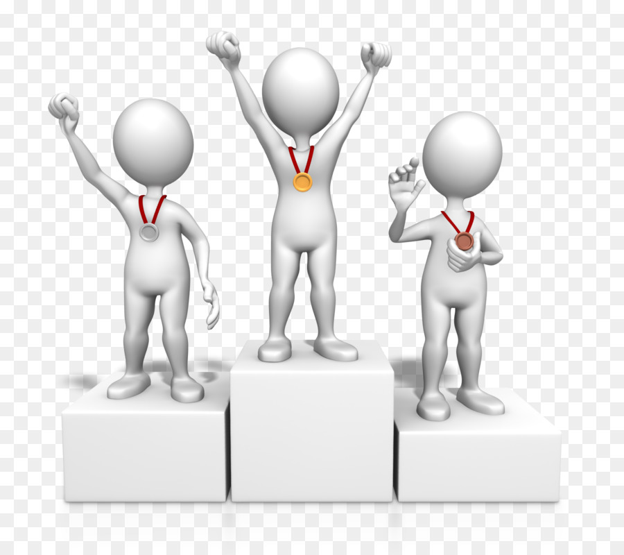 Podium Animation Powerpoint Animation Png Podium Animation Powerpoint Animation Transparentes Png Gratuit