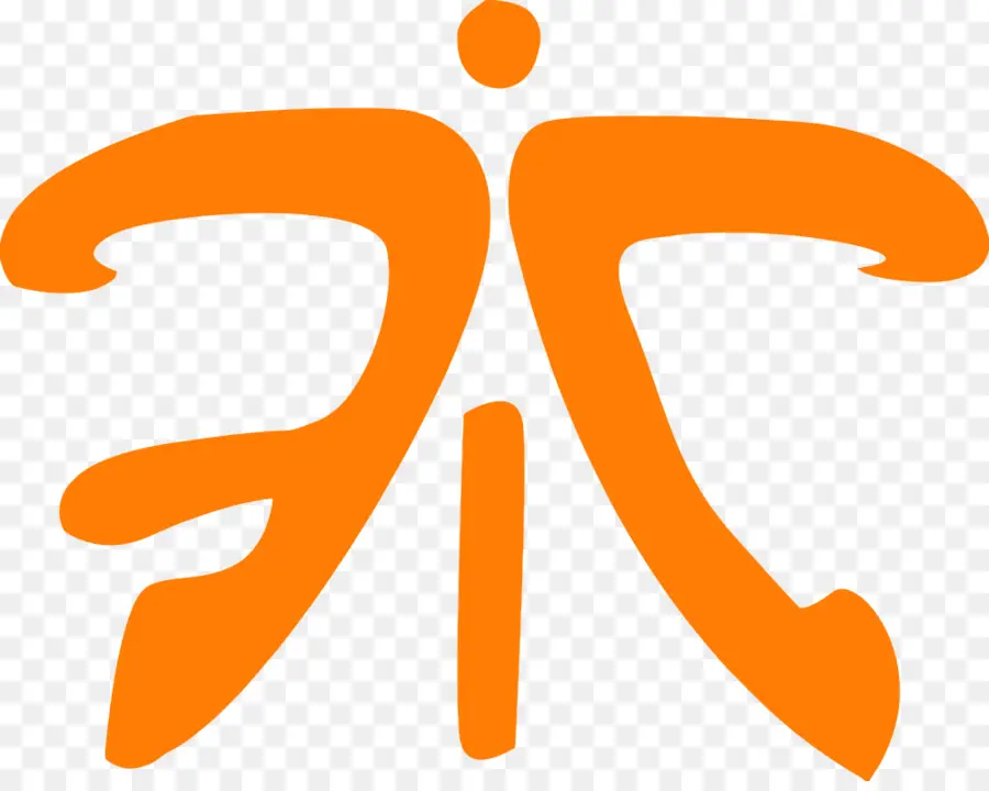 Logo Orange，Symbole PNG