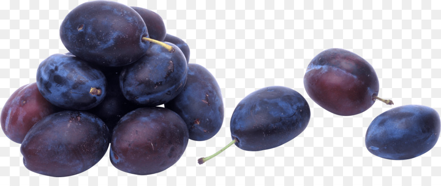 Prunes，Violet PNG