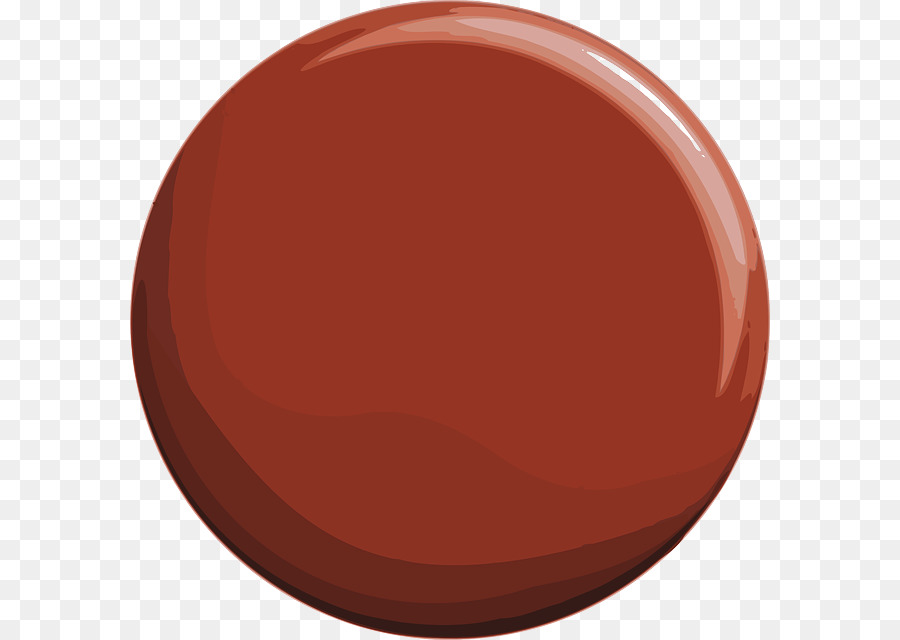 Rouge，Brun PNG