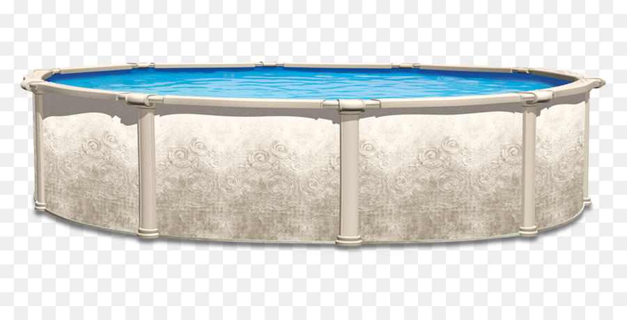 Rectangle，Piscine PNG