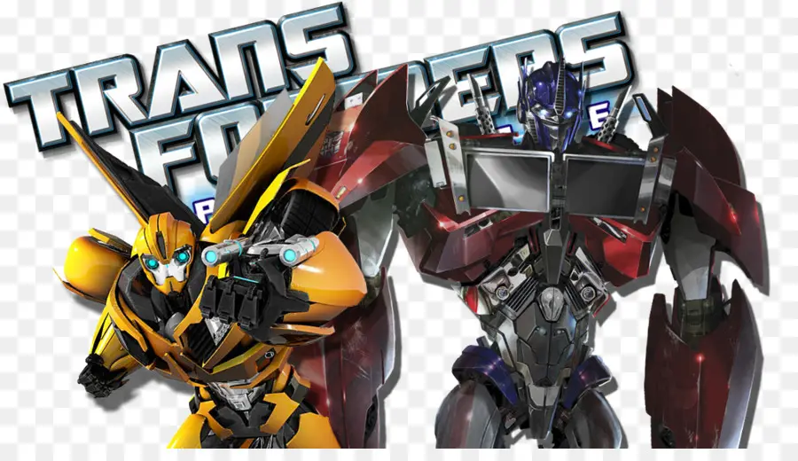 Transformers Le Jeu，Transformers La Chute De Cybertron PNG