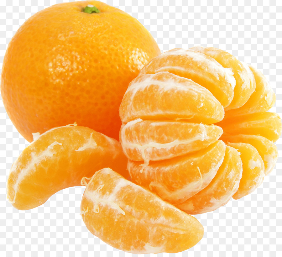 Oranges，Agrumes PNG