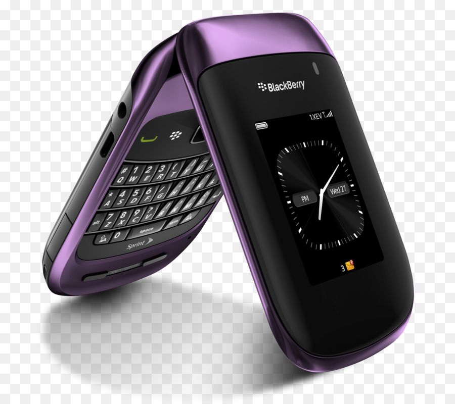 Style Mûre，Blackberry Bold PNG