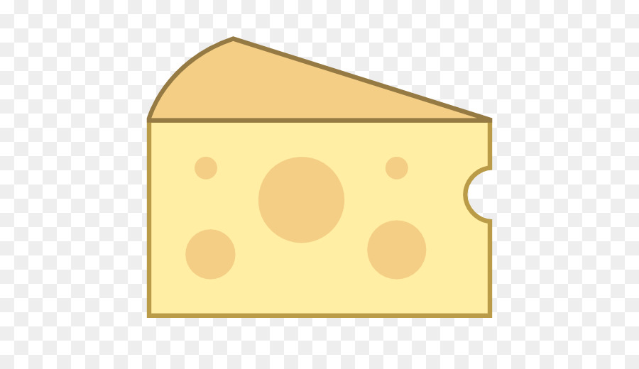 Fromage，Laitier PNG