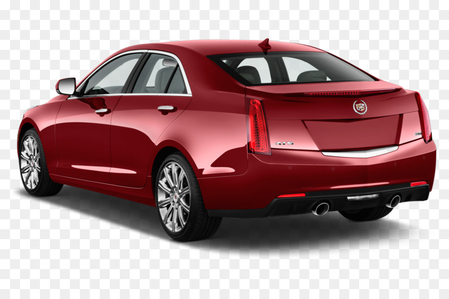 Voiture，Cadillac PNG