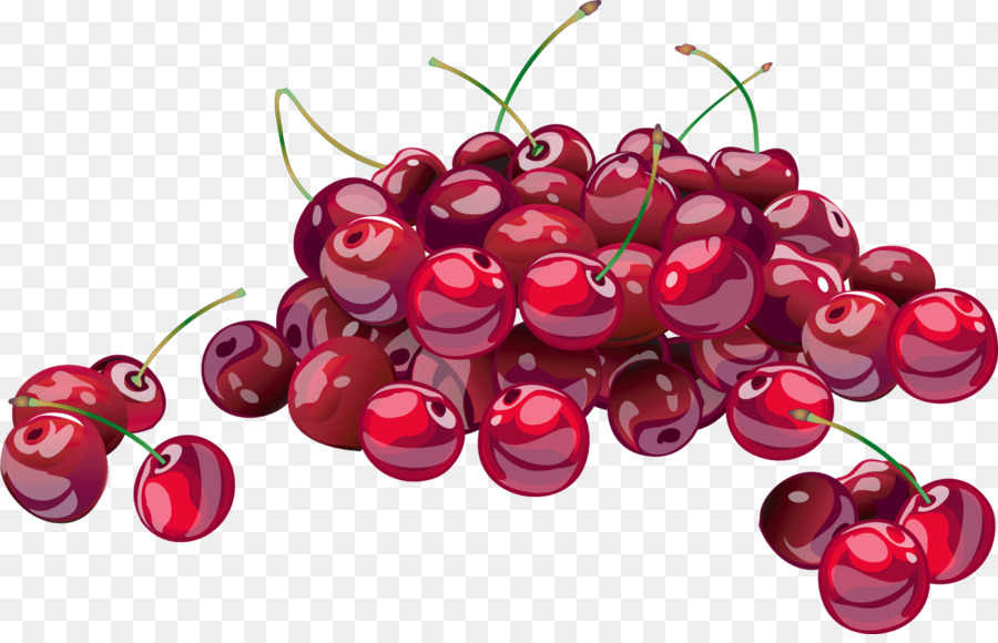 Prunes，Violet PNG