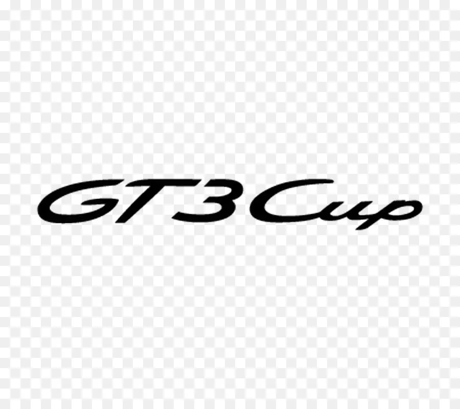 Coupe Gt3，Logo PNG