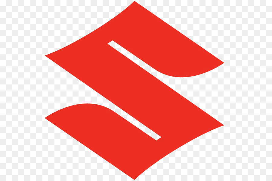 Logo Suzuki，Marque PNG