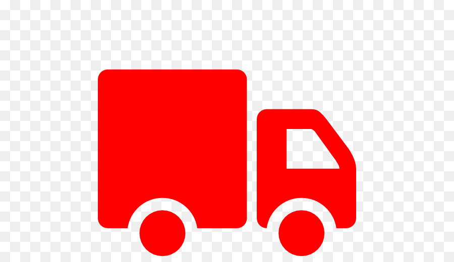 Camion Rouge，Livraison PNG