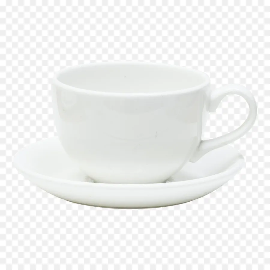 Coupe En Verre，Transparent PNG