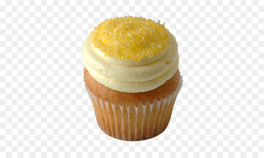 Petit Gâteau，Dessert PNG