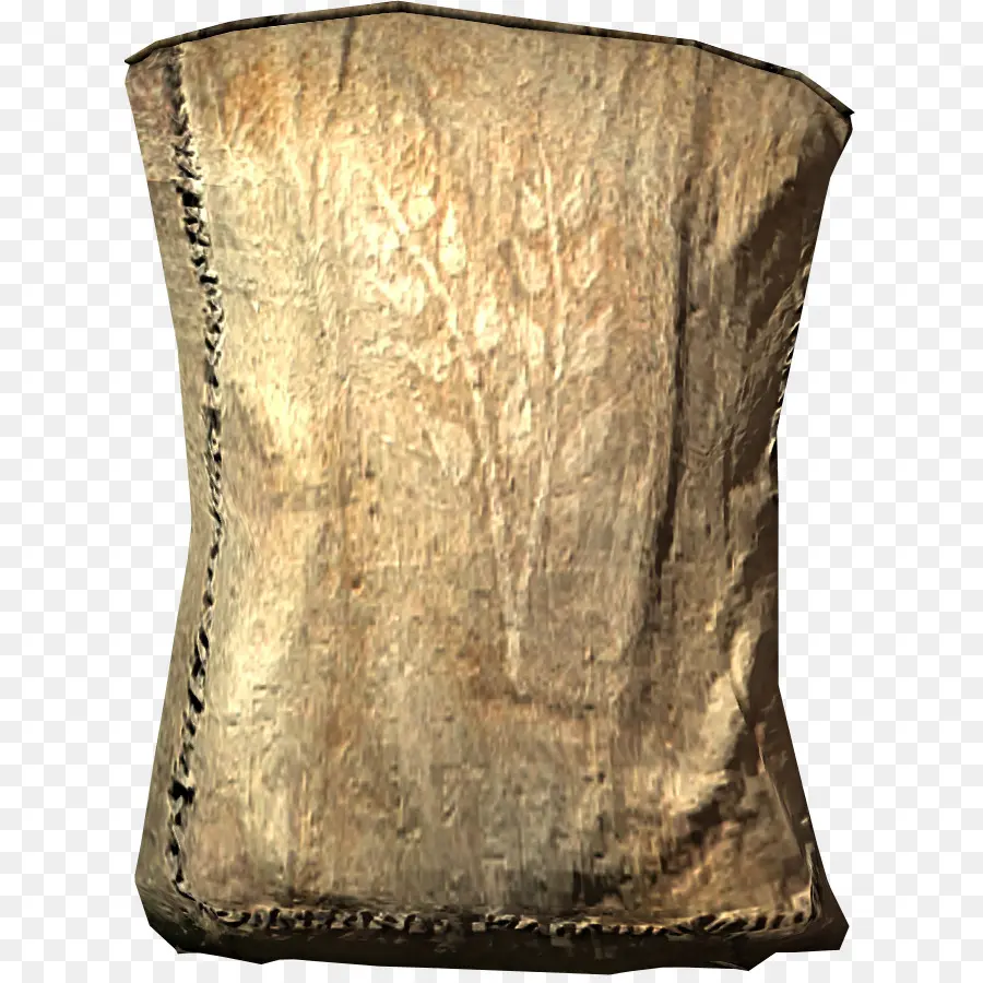 Sac De Céréales，Grain PNG