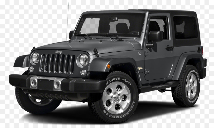 2016 Jeep Wrangler，Jeep PNG