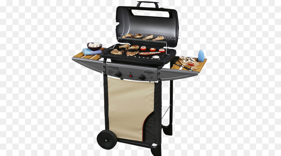 Barbecue，Campingaz PNG